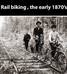 rail bike.jpg