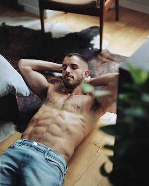 photographed by erik carter 40638477.jpg