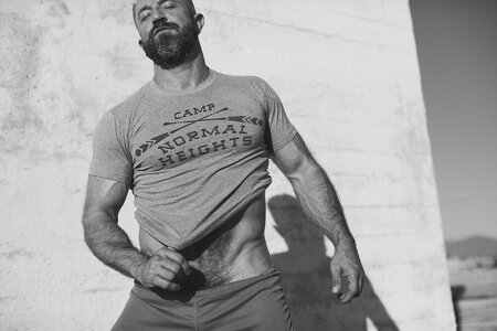 Andrew Herring aka Drew Crawford by Ramon Christian 1.jpg