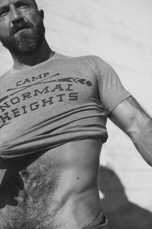 Andrew Herring aka Drew Crawford by Ramon Christian 2.jpg