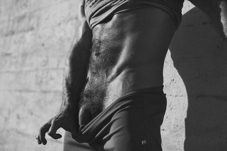 Andrew Herring aka Drew Crawford by Ramon Christian 3.jpg