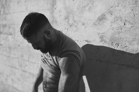 Andrew Herring aka Drew Crawford by Ramon Christian 4.jpg