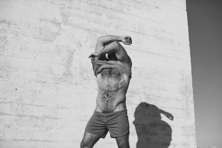 Andrew Herring aka Drew Crawford by Ramon Christian 5.jpg