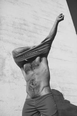 Andrew Herring aka Drew Crawford by Ramon Christian 6.jpg