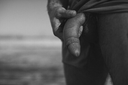 Andrew Herring aka Drew Crawford by Ramon Christian 7.jpg