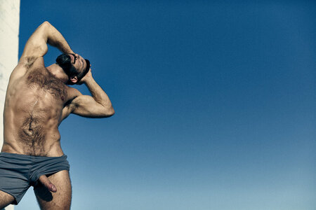 Andrew Herring aka Drew Crawford by Ramon Christian 10.jpg