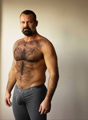 DJ Dan Darlington.jpg