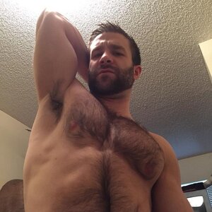 Kent Bridges aka @effinswoldier.jpg