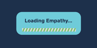 Loading Empathy.png