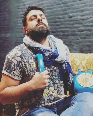 69095470_La Otra Vida.jpg