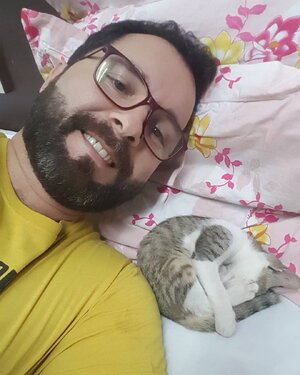 Diniz Sanchez 132460281_Kerala the kitten.jpg