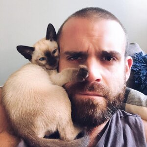 Rob Goddard and Brodie 50658591.jpg