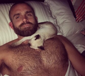 Rob Goddard and Brodie 50679866.jpg