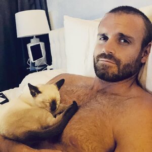 Rob Goddard and Brodie 50851593.jpg