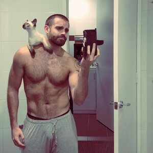 Rob Goddard and Brodie 52755314.jpg