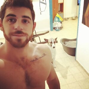 Daniel Ben Harosh 14592069.jpg