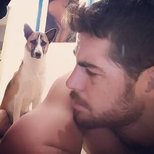 Daniel Ben Harosh 14607003.jpg