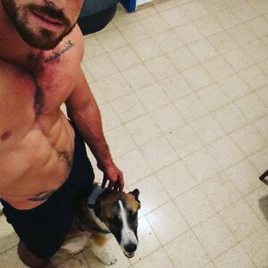 Daniel Ben Harosh 14717471.jpg