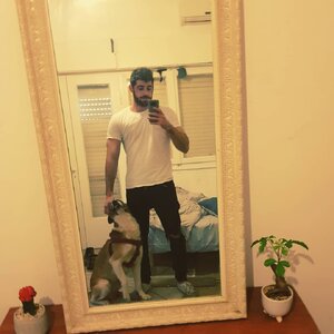 Daniel Ben Harosh 87526976.jpg