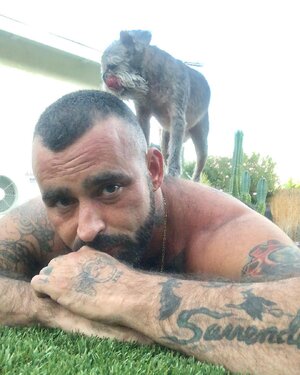 William August Cullen and Willis 41516210.jpg