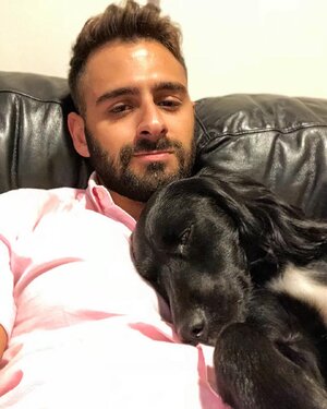 Paulo Fabricio and Oreo 28153561.jpg