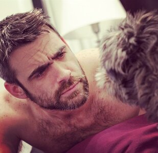 1 Elmurci and Lisa 11232455_2013.jpg