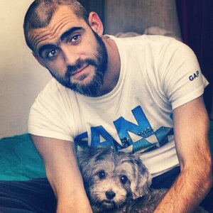 1 Elmurci and Lisa 11327921_2013.jpg