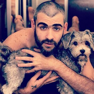 1 Elmurci and Lisa 11357983_2013.jpg