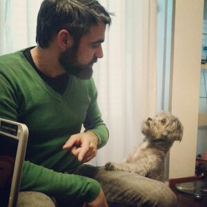 2 Elmurci and Lisa 924034_2014.jpg