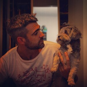 2 Elmurci and Lisa 1661873_2014.jpg