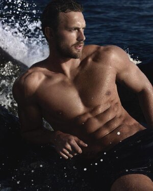 Christian Hogue tumblr_9a151d58c27.jpg