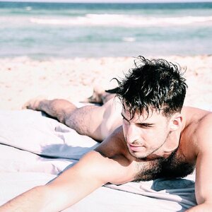 Zach Forester Williams 19228316.jpg