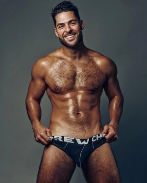 Christopher Cote 1 307721256.jpg