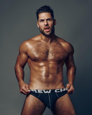 Christopher Cote 2  307256967.jpg