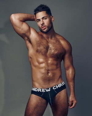 Christopher Cote 3 307306744.jpg