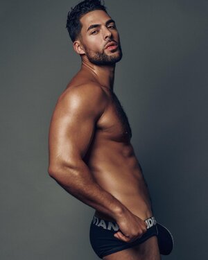 Christopher Cote 4 307280159.jpg