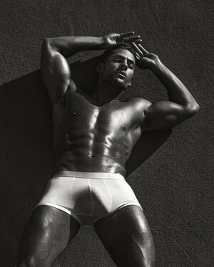 Christopher Cote 3 1673287194194.jpg