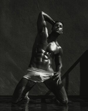 Christopher Cote 4 297631745.jpg