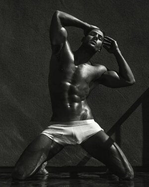 Christopher Cote 5 298001253.jpg