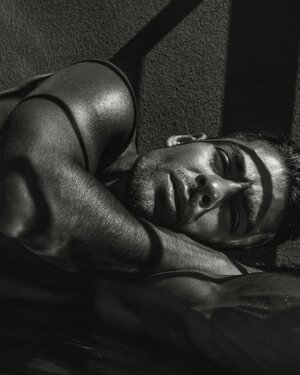 Christopher Cote 6 297646090.jpg