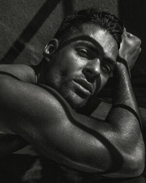 Christopher Cote 7 297709550.jpg