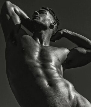 Christopher Cote 8 297822156.jpg