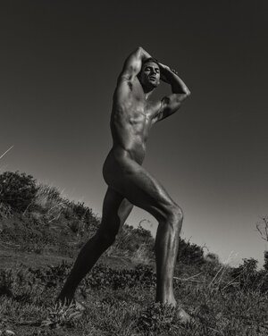 Christopher Cote 10 621178703.jpeg