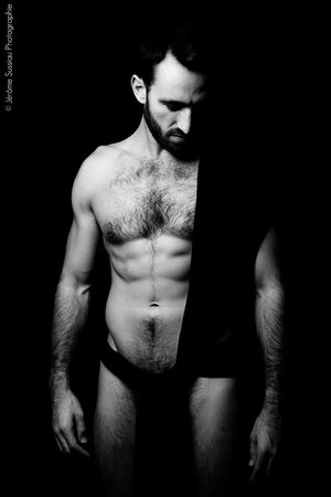 Remi Lonosa by Jérôme Sussiau 3i0a6854..jpg