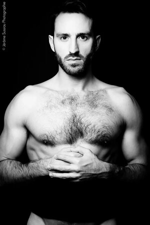 Remi Lonosa by Jérôme Sussiau 3i0a7186..jpg