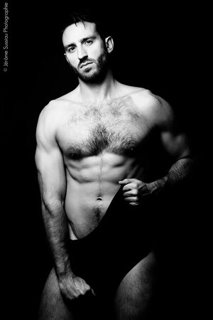 Remi Lonosa by Jérôme Sussiau 3i0a7276..jpg