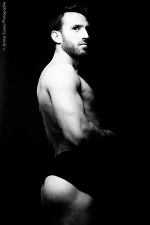 Remi Lonosa by Jérôme Sussiau 3i0a7295..jpg