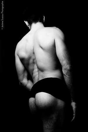 Remi Lonosa by Jérôme Sussiau 3i0a7320..jpg