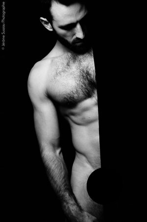 Remi Lonosa by Jérôme Sussiau 3i0a7321..jpg