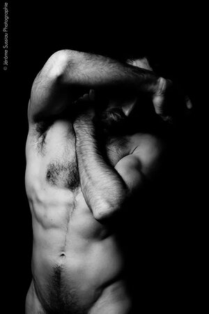 Remi Lonosa by Jérôme Sussiau 3i0a7322..jpg